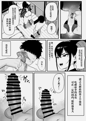 第20页图