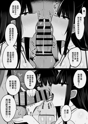 第13页图