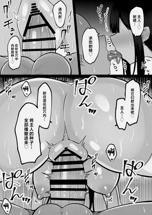 第20页图