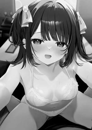 第2頁圖