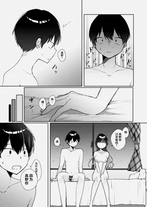 第36頁圖