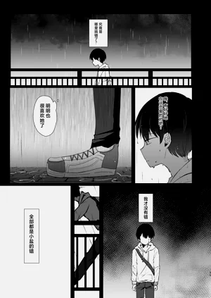 第38頁圖