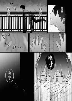 第40頁圖
