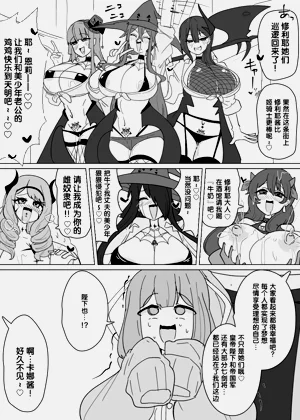 第12頁圖