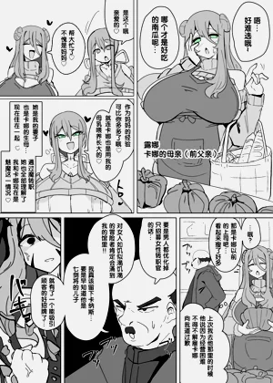 第3頁圖
