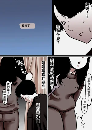 第102頁圖