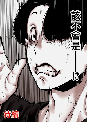 第104頁圖