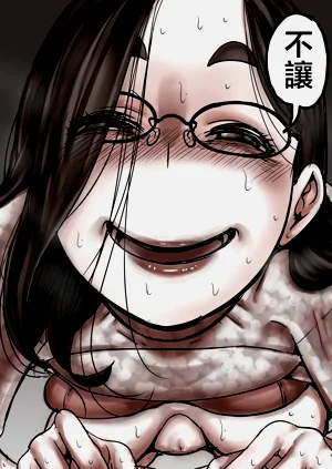 第63頁圖