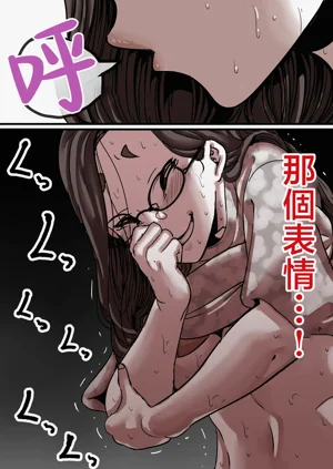 第93頁圖