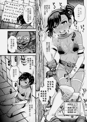 第8页图