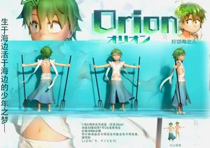 第20頁圖