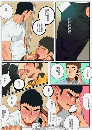 第35頁圖