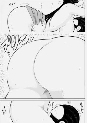 第22頁圖