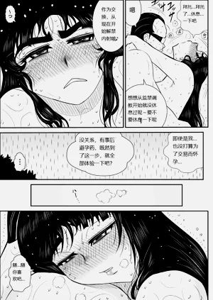 第48頁圖