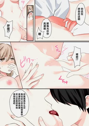 第26頁圖