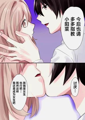 第34頁圖