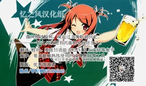 第37頁圖
