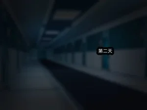第102頁圖