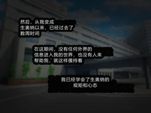 第152頁圖