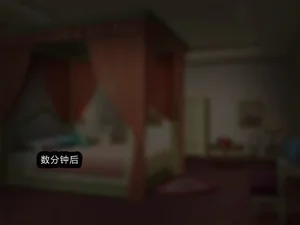 第181頁圖