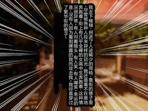 第206頁圖