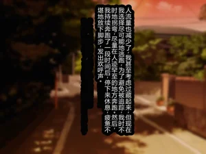 第207頁圖