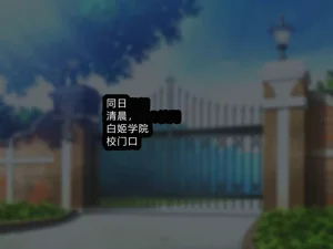 第239頁圖