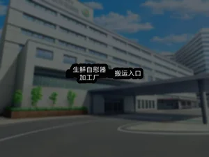 第260頁圖