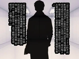 第268頁圖