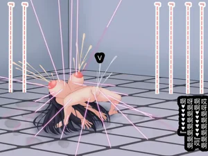 第282頁圖