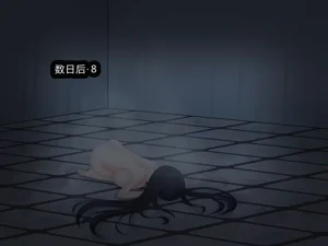 第283頁圖