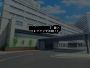 第33頁圖