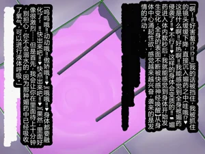 第51頁圖