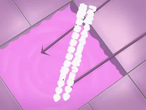 第59頁圖