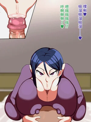 第45頁圖