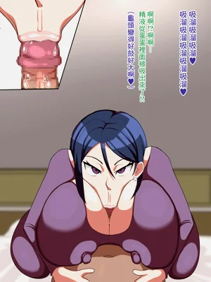 第47頁圖