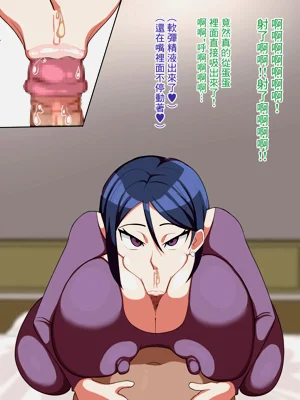 第51頁圖