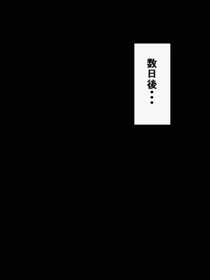第66頁圖