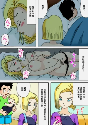 第18页图