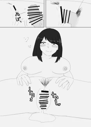 第30頁圖