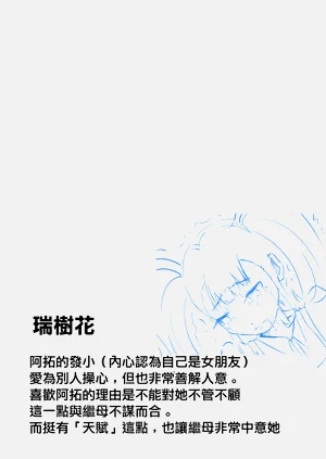 第42頁圖