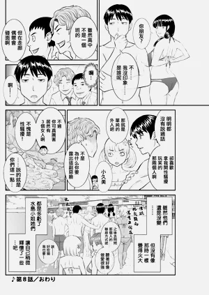第18頁圖