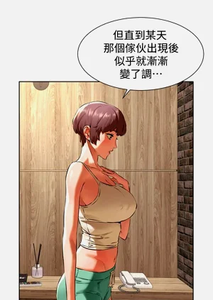 第1頁圖