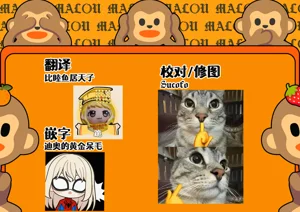 第43頁圖