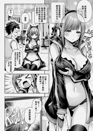 第156页图