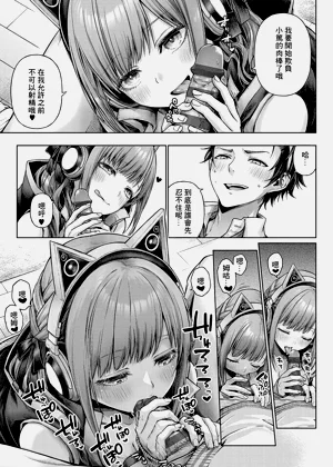第161页图
