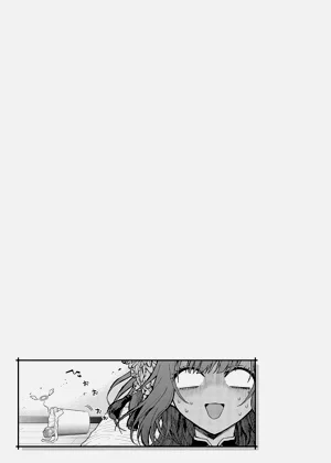 第77页图