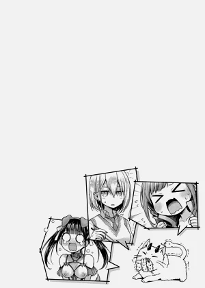 第78页图