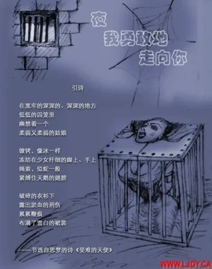 第1页图