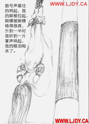 第122页图